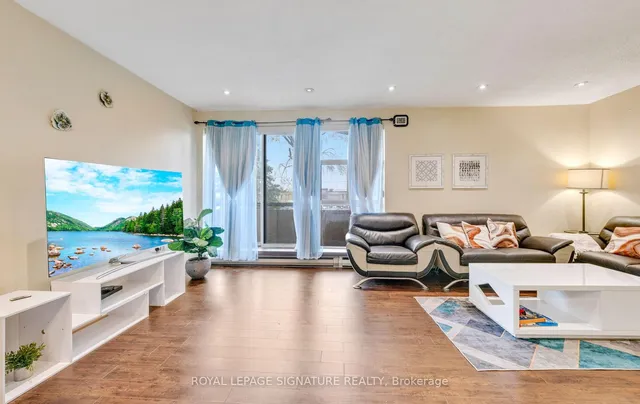 Additional property image - 3025 Queen Frederica Dr Unit 201