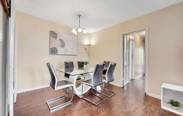 Additional property image - 3025 Queen Frederica Dr Unit 201