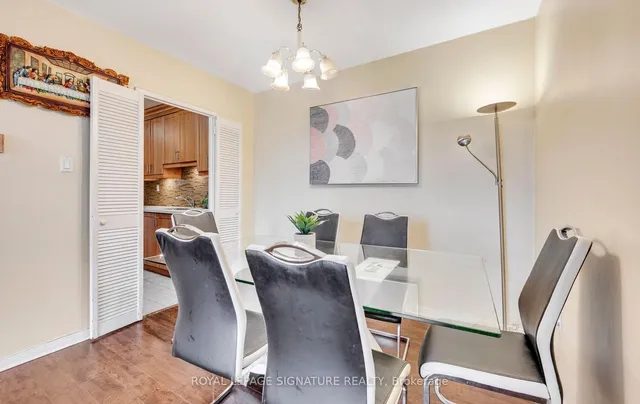 Additional property image - 3025 Queen Frederica Dr Unit 201