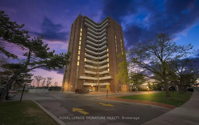 Additional property image - 3025 Queen Frederica Dr Unit 201