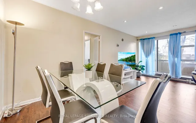 Additional property image - 3025 Queen Frederica Dr Unit 201