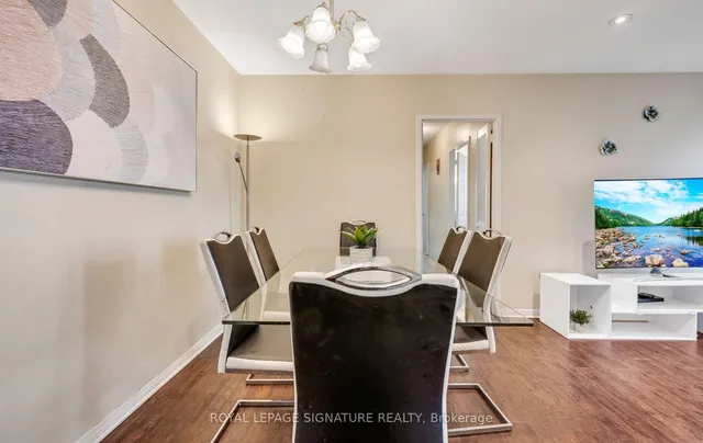 Additional property image - 3025 Queen Frederica Dr Unit 201