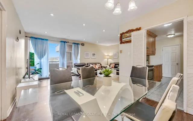 Additional property image - 3025 Queen Frederica Dr Unit 201