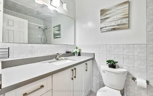 Additional property image - 3025 Queen Frederica Dr Unit 201