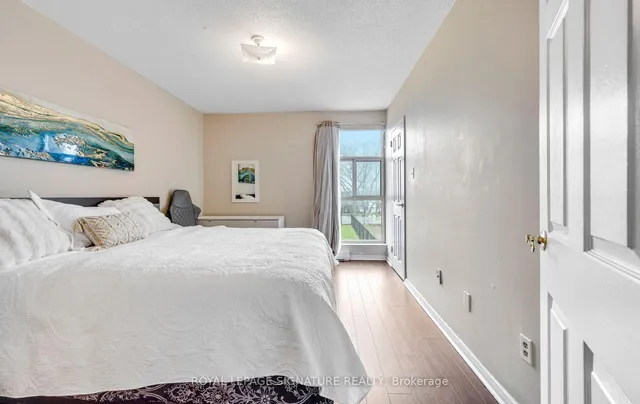 Additional property image - 3025 Queen Frederica Dr Unit 201