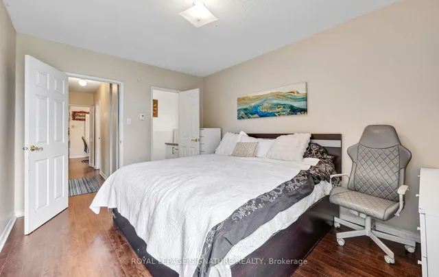 Additional property image - 3025 Queen Frederica Dr Unit 201