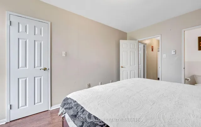 Additional property image - 3025 Queen Frederica Dr Unit 201