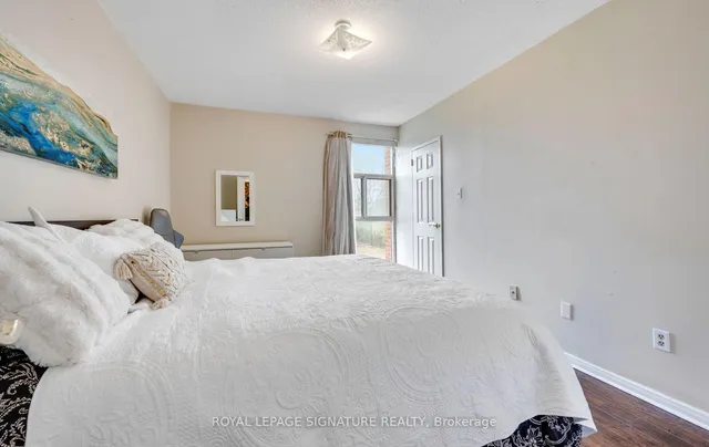 Additional property image - 3025 Queen Frederica Dr Unit 201