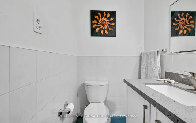 Additional property image - 3025 Queen Frederica Dr Unit 201