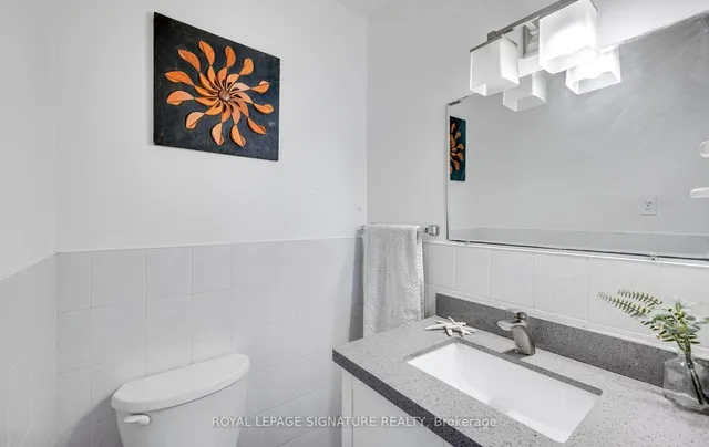 Additional property image - 3025 Queen Frederica Dr Unit 201