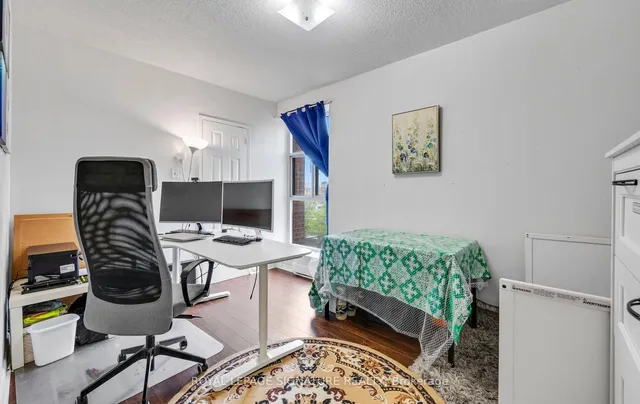 Additional property image - 3025 Queen Frederica Dr Unit 201