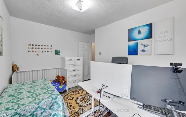 Additional property image - 3025 Queen Frederica Dr Unit 201