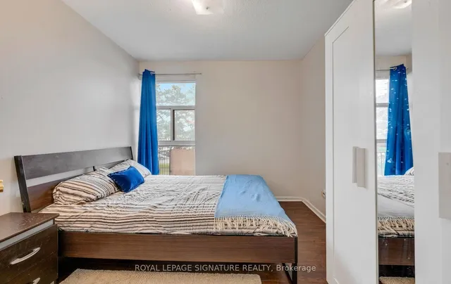 Additional property image - 3025 Queen Frederica Dr Unit 201