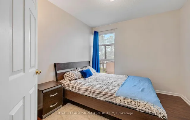 Additional property image - 3025 Queen Frederica Dr Unit 201