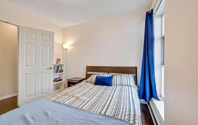 Additional property image - 3025 Queen Frederica Dr Unit 201