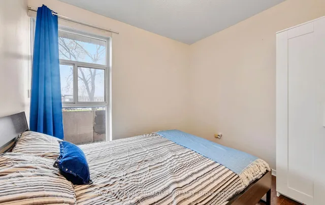 Additional property image - 3025 Queen Frederica Dr Unit 201