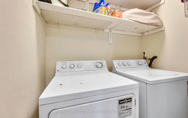 Additional property image - 3025 Queen Frederica Dr Unit 201