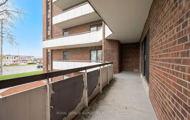 Additional property image - 3025 Queen Frederica Dr Unit 201