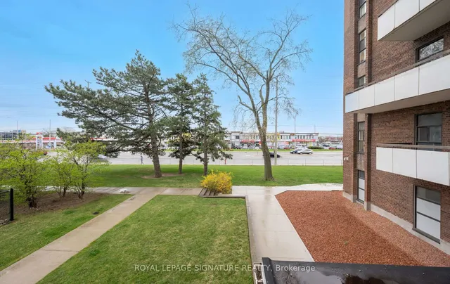 Additional property image - 3025 Queen Frederica Dr Unit 201