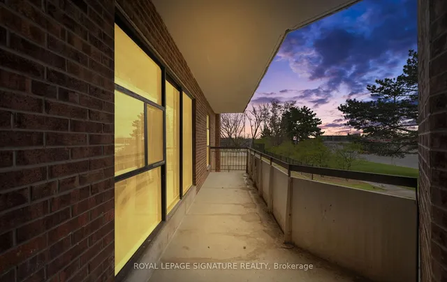 Additional property image - 3025 Queen Frederica Dr Unit 201