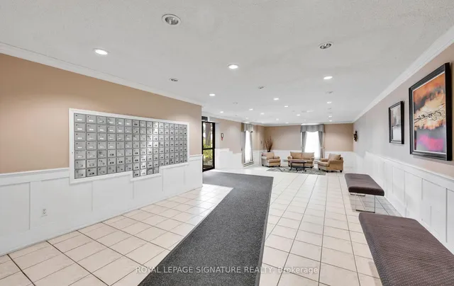 Additional property image - 3025 Queen Frederica Dr Unit 201
