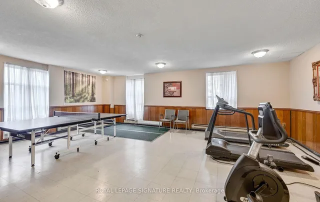 Additional property image - 3025 Queen Frederica Dr Unit 201