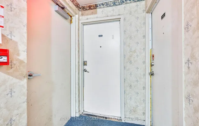 Additional property image - 3025 Queen Frederica Dr Unit 201