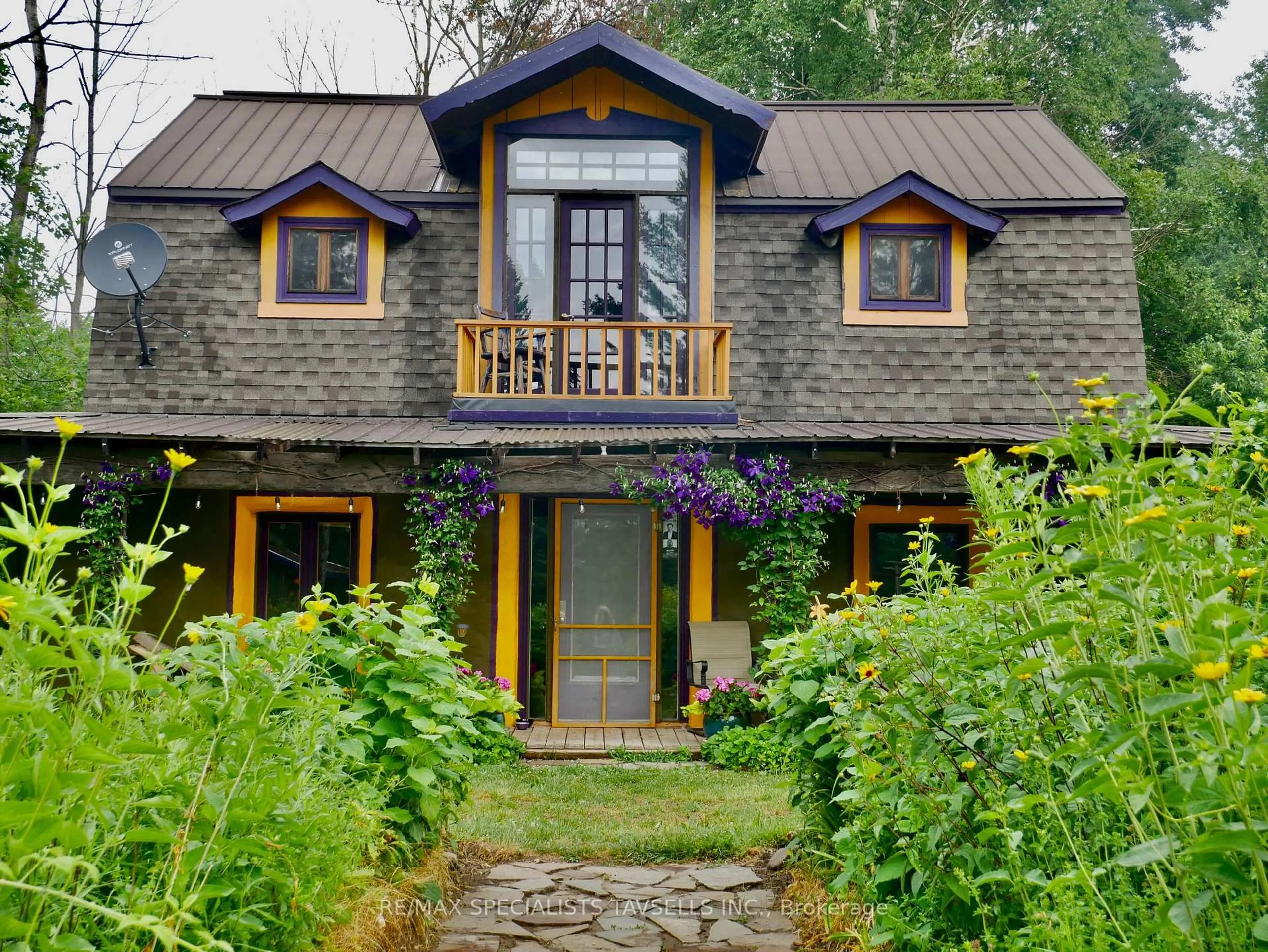 Unknown for 15993 Kennedy Rd, Caledon Ontario L7C 2H8
