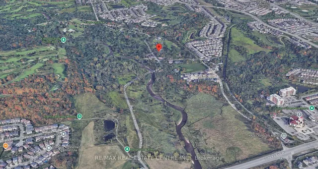 Additional image 2 of 8297 Creditview Rd
