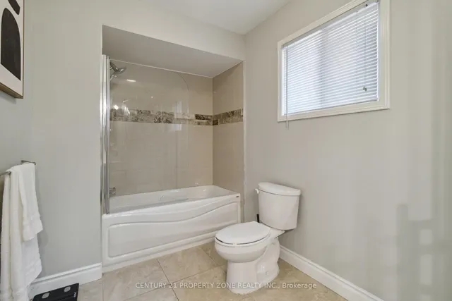 Additional property image - 479 Bud Gregory Blvd