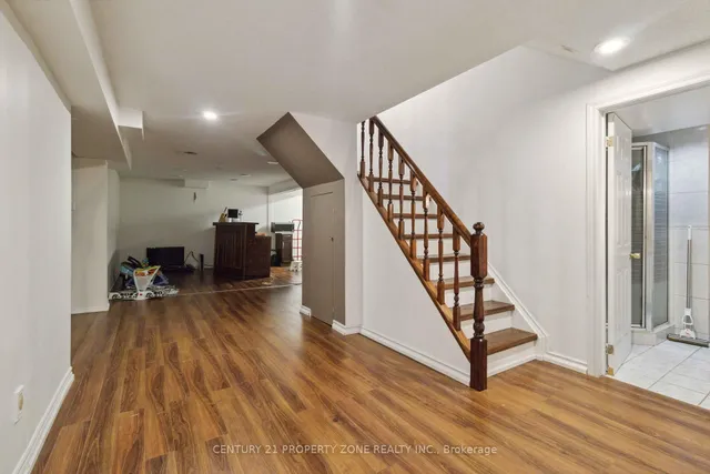 Additional property image - 479 Bud Gregory Blvd