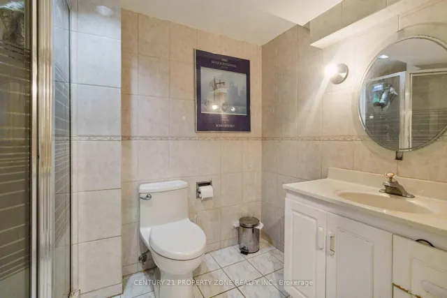 Additional property image - 479 Bud Gregory Blvd