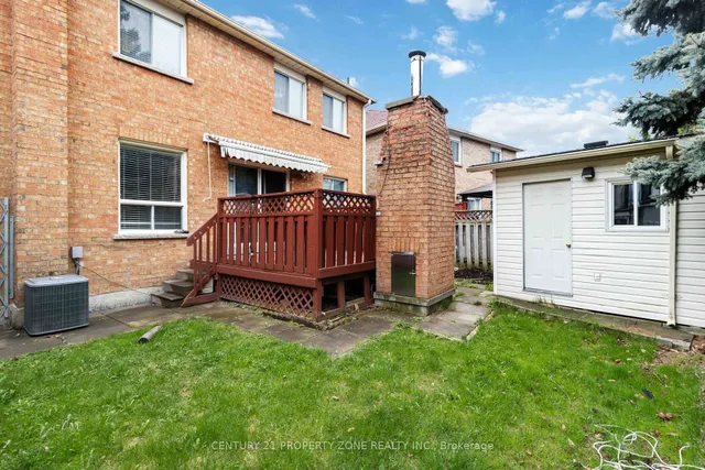 Additional property image - 479 Bud Gregory Blvd