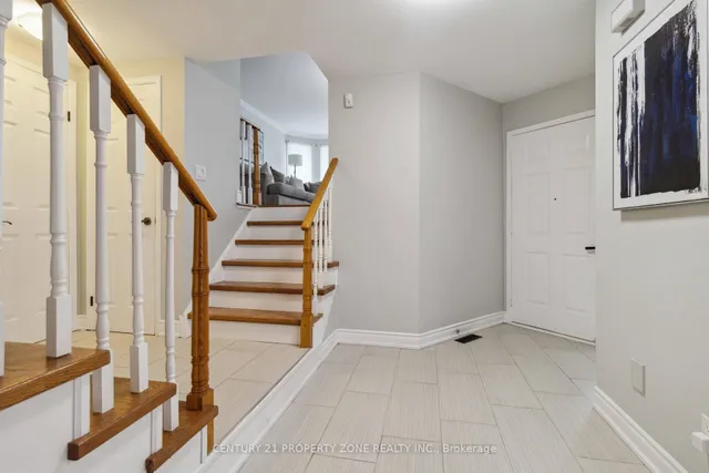 Additional property image - 479 Bud Gregory Blvd