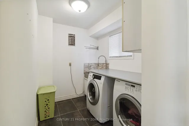 Additional property image - 479 Bud Gregory Blvd