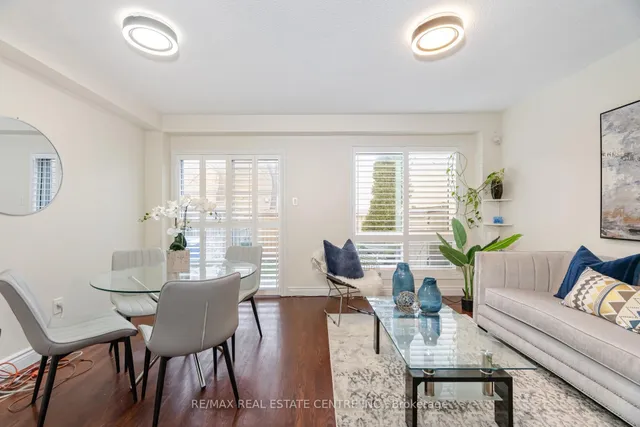 Additional property image - 5255 Guildwood Way Unit 62