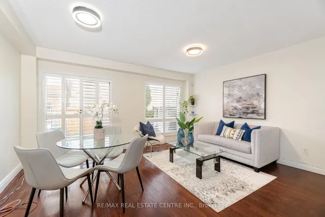 Additional property image - 5255 Guildwood Way Unit 62