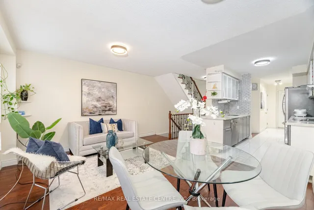 Additional property image - 5255 Guildwood Way Unit 62