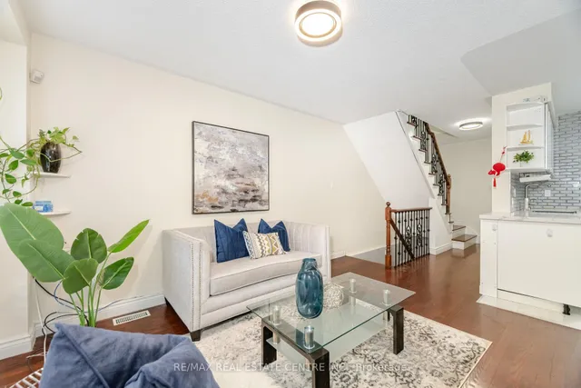 Additional property image - 5255 Guildwood Way Unit 62