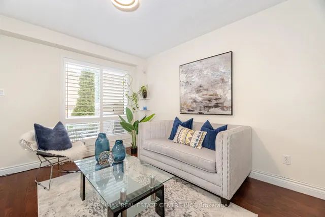 Additional property image - 5255 Guildwood Way Unit 62
