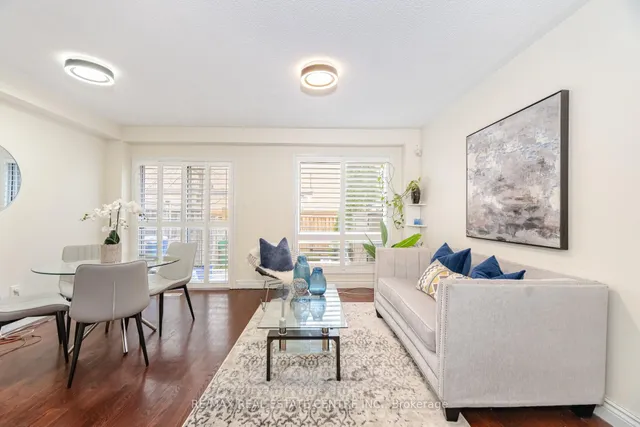 Additional property image - 5255 Guildwood Way Unit 62