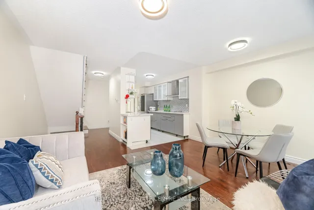 Additional property image - 5255 Guildwood Way Unit 62