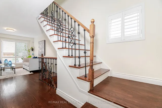 Additional property image - 5255 Guildwood Way Unit 62