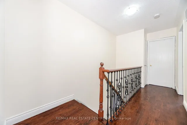 Additional property image - 5255 Guildwood Way Unit 62