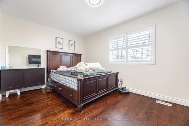 Additional property image - 5255 Guildwood Way Unit 62