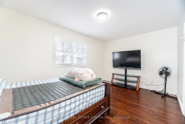 Additional property image - 5255 Guildwood Way Unit 62