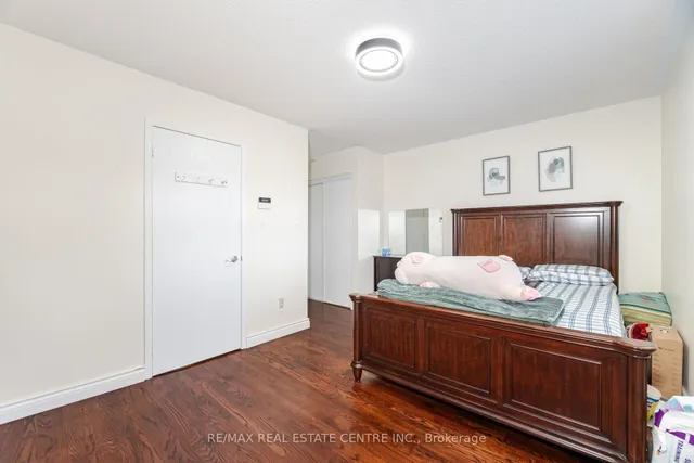 Additional property image - 5255 Guildwood Way Unit 62