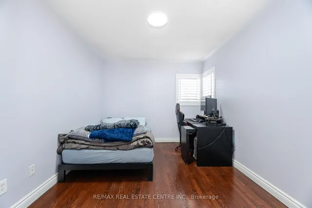 Additional property image - 5255 Guildwood Way Unit 62