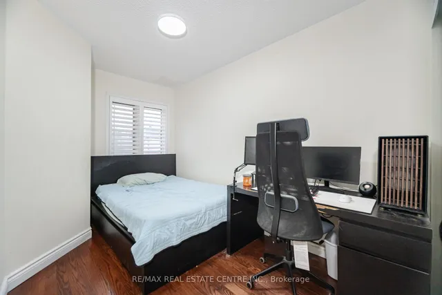 Additional property image - 5255 Guildwood Way Unit 62