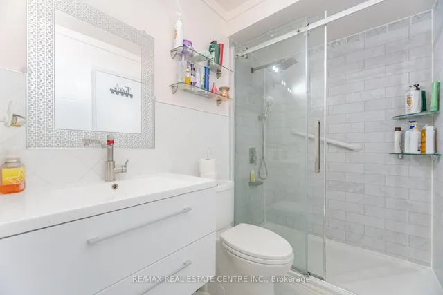 Additional property image - 5255 Guildwood Way Unit 62